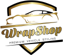 Wrap Shop inc
