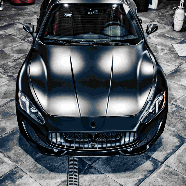 Maserati wrap 2