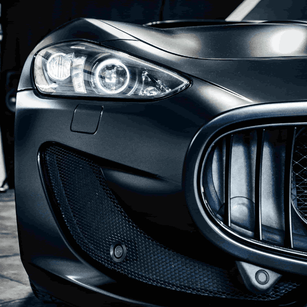Maserati wrap 6