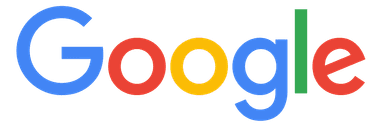 Google reviews